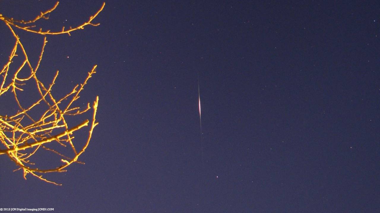 V08354 20100910 stars N IMGa0011